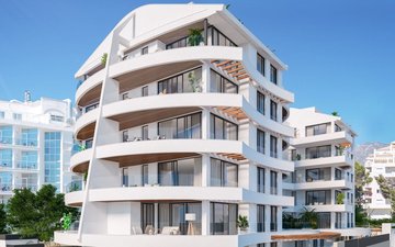 Property slide 6