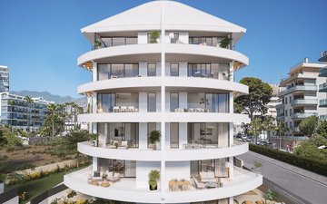 Property slide 8