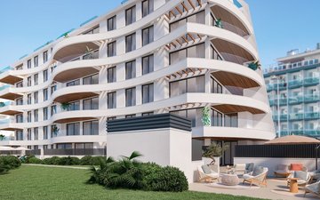 Property slide 9
