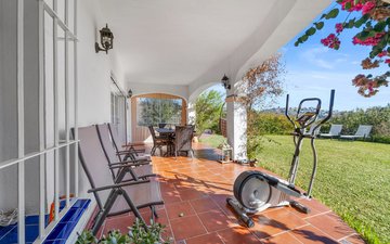 Property slide 12