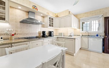 Property slide 16