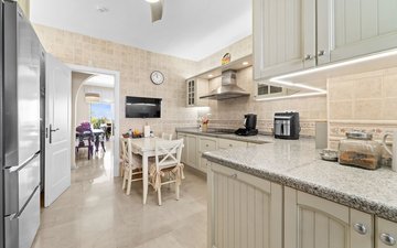 Property slide 17