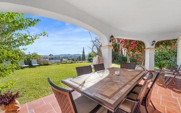 Property slide 2