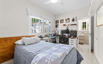 Property slide 24