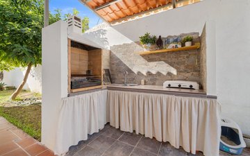 Property slide 26