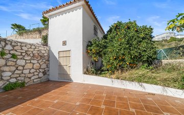 Property slide 33