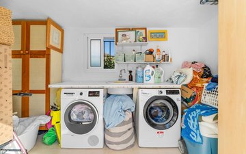Property slide 34