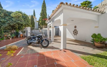 Property slide 35
