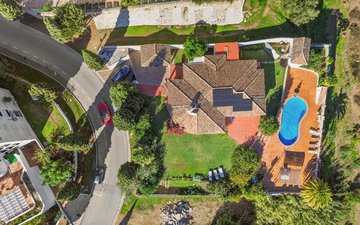 Property slide 38