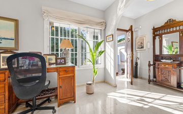 Property slide 4