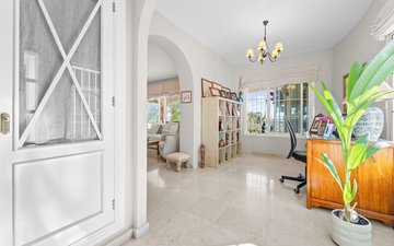 Property slide 5