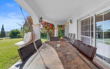 Property slide 8