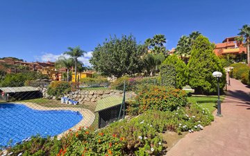 Property slide 13