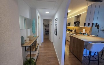 Property slide 26