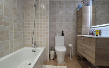 Property slide 29