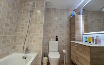 Property slide 30