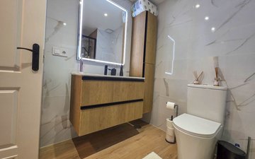 Property slide 34