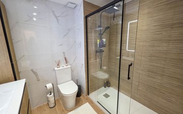 Property slide 35