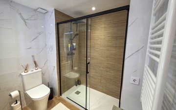 Property slide 9