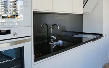 Property slide 11