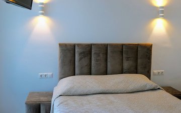 Property slide 16