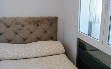 Property slide 23