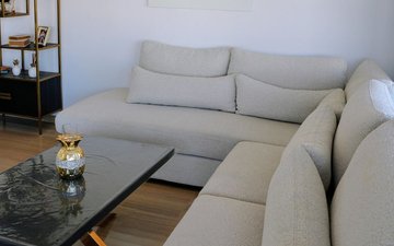 Property slide 3