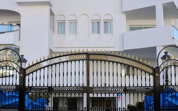Property slide 33