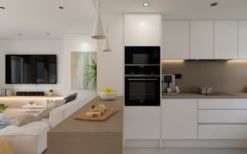 Property slide 10