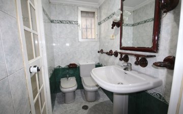 Property slide 20
