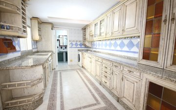 Property slide 23