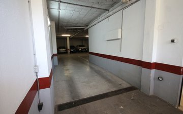 Property slide 27
