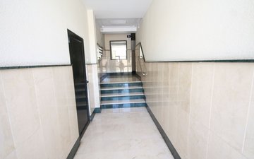 Property slide 28