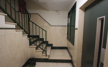 Property slide 29