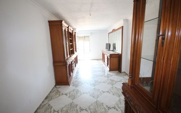 Property slide 3