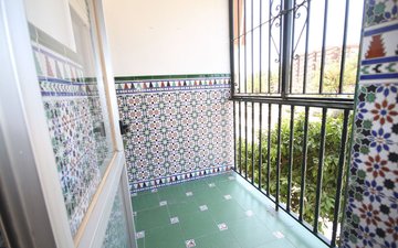 Property slide 5