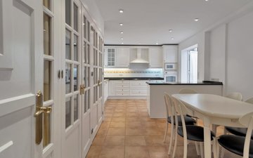 Property slide 13