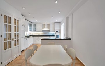 Property slide 14