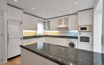 Property slide 16