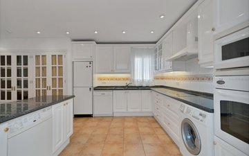 Property slide 17