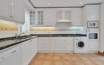 Property slide 18