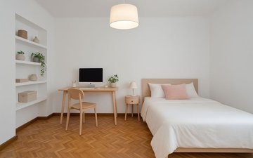 Property slide 24