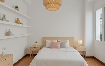 Property slide 25