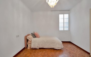 Property slide 26