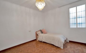 Property slide 27