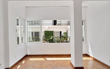 Property slide 28