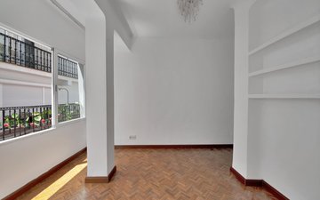 Property slide 29