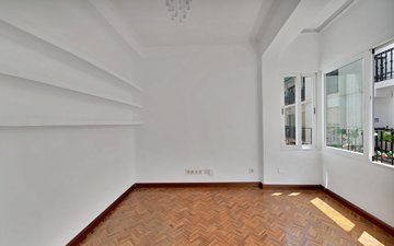Property slide 30