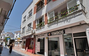 Property slide 34