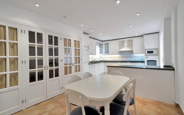 Property slide 4